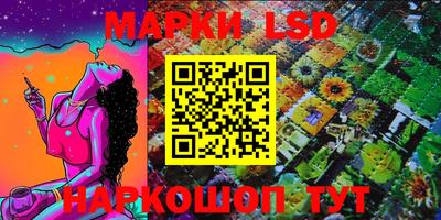 MDMA Premium VHQ Пугачёв