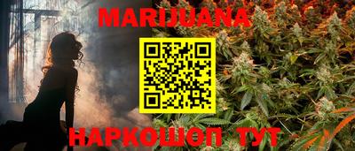 MDMA Premium VHQ Пугачёв