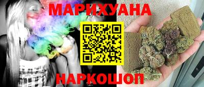 ECSTASY Пыть-Ях
