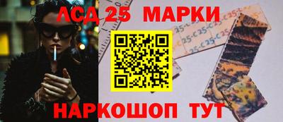 MDMA Premium VHQ Пугачёв