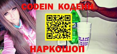 MDMA Premium VHQ Пугачёв